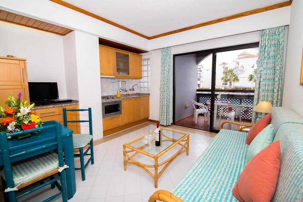Muthu Oura Praia Hotel Albufeira Luaran gambar